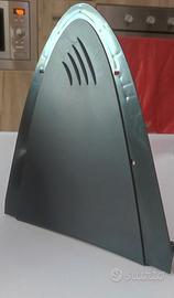 Fianchetto e/o scocca sx Bimby TM31