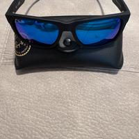 Occhiali Ray Ban RB 4165