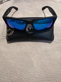Occhiali Ray Ban RB 4165