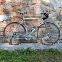 Iride Special anni 70 