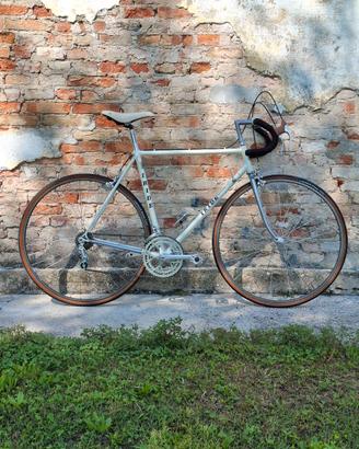 Iride Special anni 70 