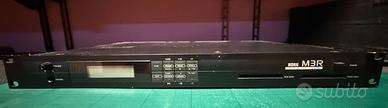 Yamaha RX7 Digital Rhythm Programmer  Drum Machine