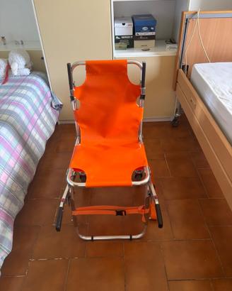 Sedia portantina