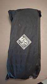 Copriscarpe Moto Impermeabili Tucano Urbano 40/41