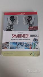 Smartmech