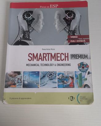 Smartmech