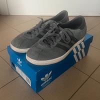 Adidas Tobacco White Mountaineering 42 2/3