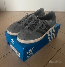 Adidas Tobacco White Mountaineering 42 2/3