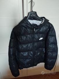 giubbino Nike 