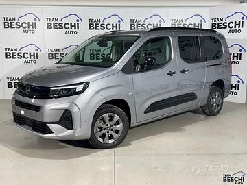 Opel Combo 1.5 BlueHDI 130CV AUT. 7 POSTI L2