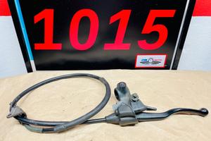 COMANDO FRIZIONE DOMINATOR HONDA NX 650 DAL 1988 I