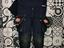 Immagine 1