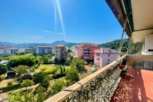 3 LOCALI A SESTRI LEVANTE