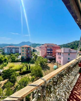3 LOCALI A SESTRI LEVANTE