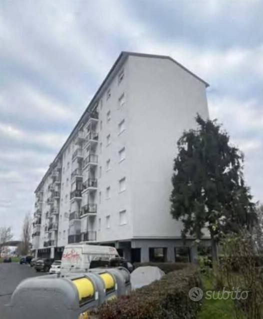 Appartamento – Venaria Reale, Altessano - Vista 5