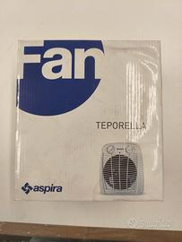 temporella fantini cosmi