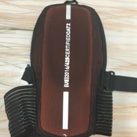 paraschiena sci bambini