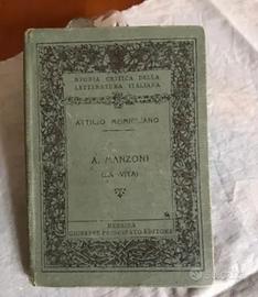 Libri antichi 1915-1947