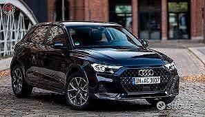 Ricambi per audi a1 #302