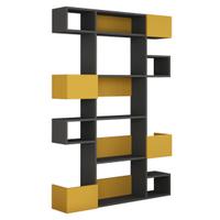 Libreria