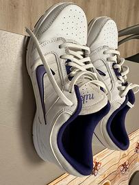 Scarpe donna nike
