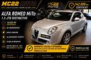 alfa-romeo-mito-1-3-ok-neopatentati-garantita-12-m