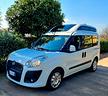 fiat-doblo-doblo-1-6-tetto-alto-trasporto-disabili