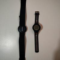Orologio Suunto M2 + fascia cardio