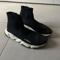 simil Balenciaga speed