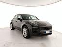 porsche-macan-2-0