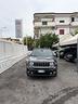 jeep-renegade-1-6-mjt-130-cv-limited-km-certificat