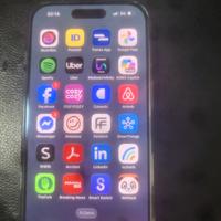 hi phone17 pro