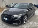 audi-a3-sportback-30-1-5-g-tron-s-line-edition-s-t