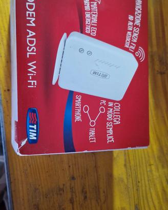 modem 