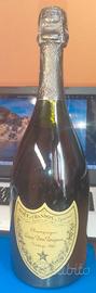 Champagne Cuvée Dom Perignon Vintage 1982
