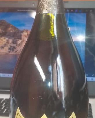 Champagne Cuvée Dom Perignon Vintage 1982