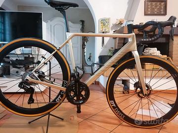 Bici Corsa Canyon Bici Strada Bici Da Strada Canyon Biciclette In