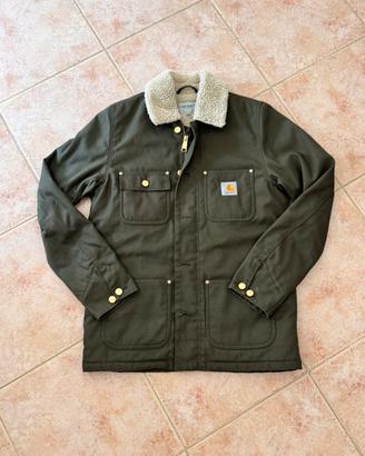 Giacca Uomo Carhartt WIP - Invernale taglia S
