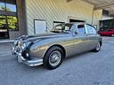 jaguar-mk-ii-3-8