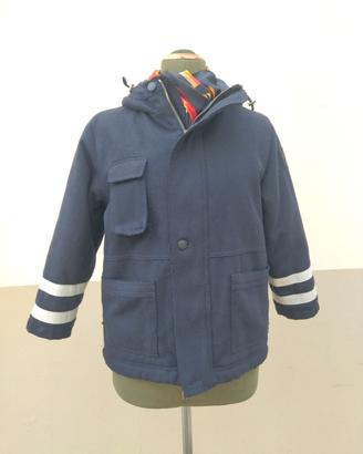 Pinco Pallino