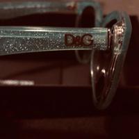 Occhiali da sole Dolce &. Gabbana
