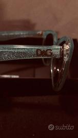 Occhiali da sole Dolce &. Gabbana