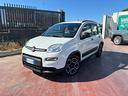 fiat-panda-1-0-firefly-s-s-hybrid-city-life