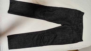 Jeans da moto Dainese