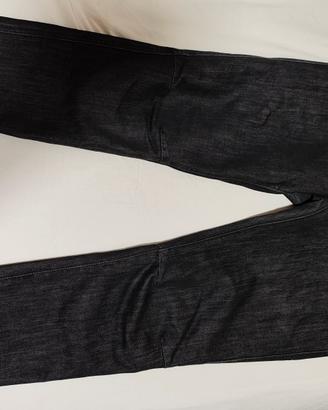 Jeans da moto Dainese