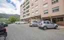 quadrilocale-in-buone-condizioni-con-posto-auto-a