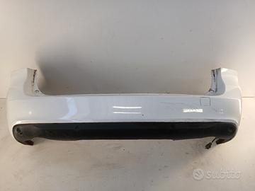 Paraurti post VOLVO V70 III '07