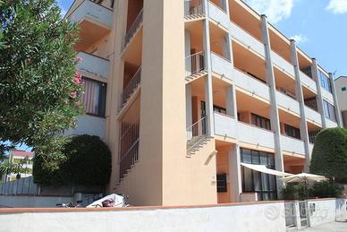 APPARTAMENTO A PORTO GARIBALDI CPMACCHIO