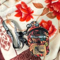 accessori estate