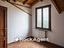Immagine 17
